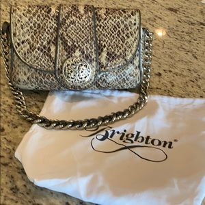Brighton Bag